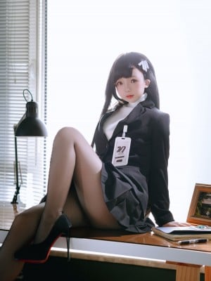 日奈娇 - 莉音_006