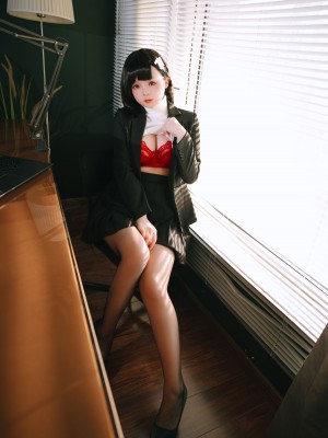 日奈娇 - 莉音_025