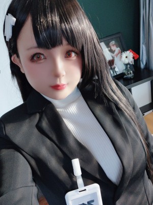 日奈娇 - 莉音_096