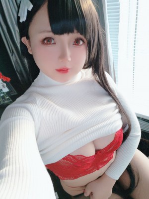 日奈娇 - 莉音_131