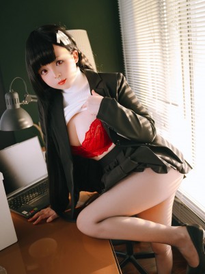 日奈娇 - 莉音_030