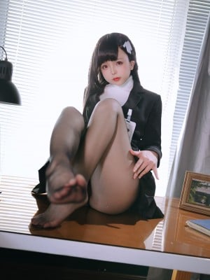 日奈娇 - 莉音_011