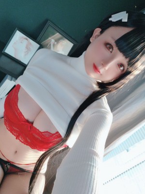 日奈娇 - 莉音_128
