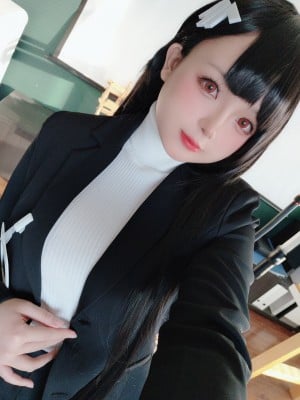 日奈娇 - 莉音_127