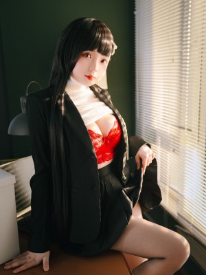 日奈娇 - 莉音_029