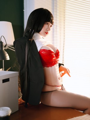 日奈娇 - 莉音_036