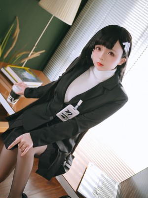 日奈娇 - 莉音_015