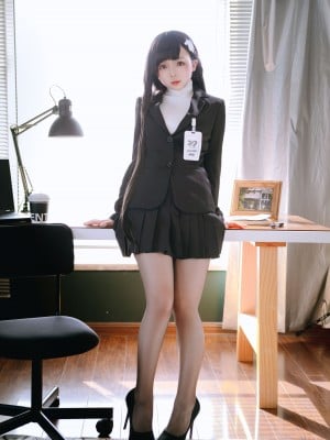 日奈娇 - 莉音_005