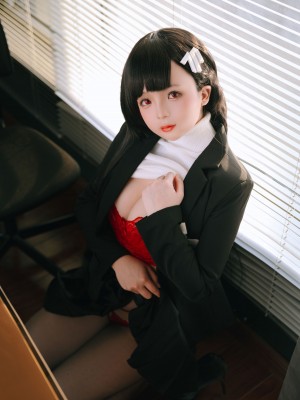 日奈娇 - 莉音_026