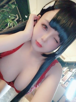 日奈娇 - 莉音_143