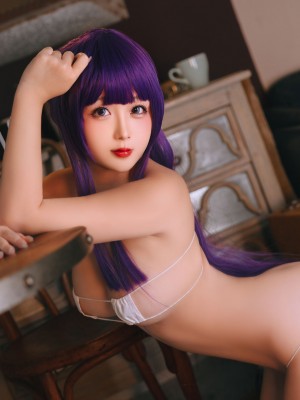 日奈娇 - 菲伦_063
