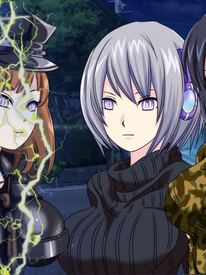 [搾精研究所(桃マニア)] 無限射精拷問 4_005