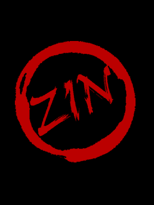 [サークルENZIN] 催眠浮気研究部14 最終話 后篇_0002