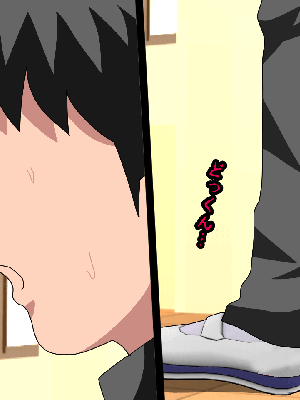 [サークルENZIN] 催眠浮気研究部14 最終話 后篇_0010