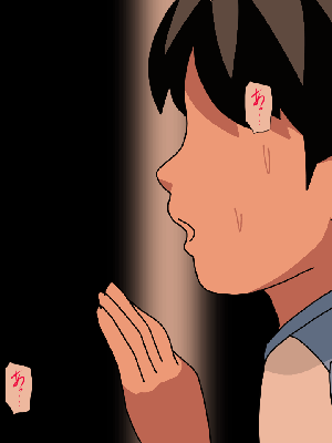 [サークルENZIN] 催眠浮気研究部14 最終話 后篇_0044