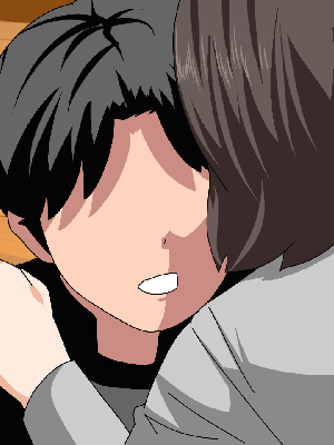 [サークルENZIN] 催眠浮気研究部14 最終話 后篇_0059
