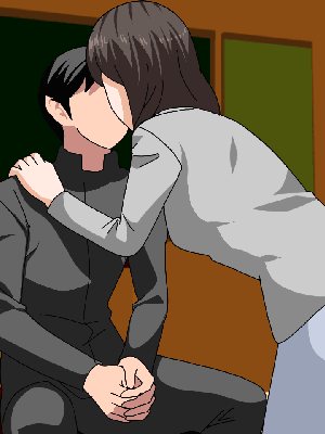 [サークルENZIN] 催眠浮気研究部14 最終話 后篇_0060
