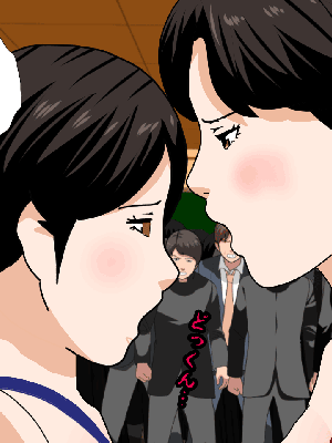[サークルENZIN] 催眠浮気研究部14 最終話 后篇_0152