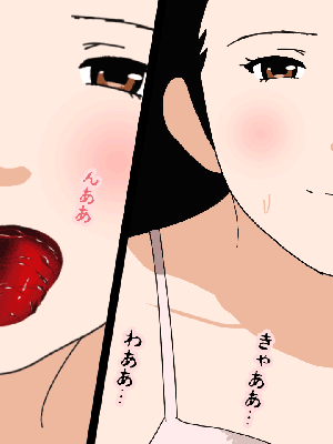 [サークルENZIN] 催眠浮気研究部14 最終話 后篇_0176