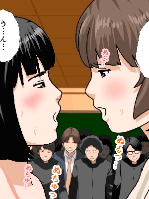 [サークルENZIN] 催眠浮気研究部14 最終話 后篇_0251