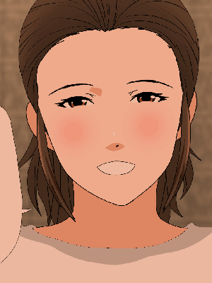 [サークルENZIN] 催眠浮気研究部14 最終話 后篇_0657