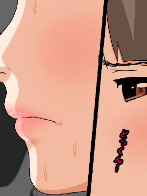 [サークルENZIN] 催眠浮気研究部14 最終話 后篇_0833