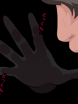 [サークルENZIN] 催眠浮気研究部14 最終話 后篇_0938
