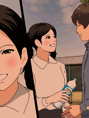 [サークルENZIN] 催眠浮気研究部14 最終話 后篇_1004