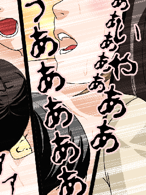 [サークルENZIN] 催眠浮気研究部14 最終話 后篇_1263