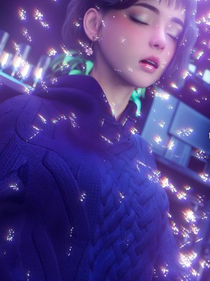 [ryota tanaka] 逆轉 56_0044