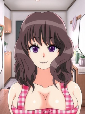 [搾精研究所(桃マニア)] 無限射精拷問 5_051