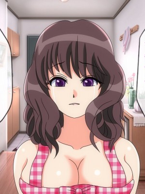 [搾精研究所(桃マニア)] 無限射精拷問 5_055