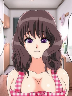 [搾精研究所(桃マニア)] 無限射精拷問 5_056