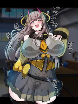 [TSF魅魔A梦便宜机翻] [あるふれっ鳥] オタサーの姫サキュバス①~⑥_00101