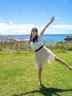 [Rion] Calendar 每日一枚_p2