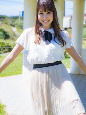 [Rion] Calendar 每日一枚_p11