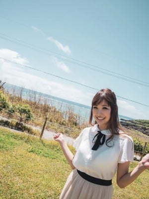 [Rion] Calendar 每日一枚_p17