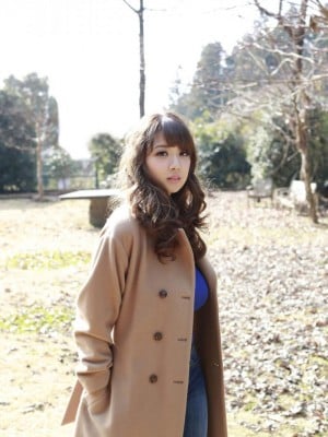 [Rion] 奇跡のＪカップ_p2