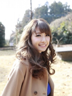 [Rion] 奇跡のＪカップ_p3