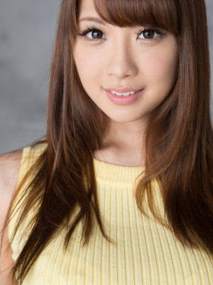 [Rion] Harmonious Charm_p2