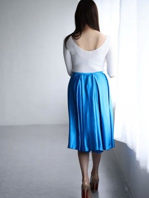 [Rion] La La La Love Shock_p12