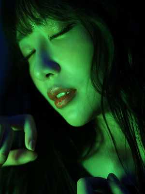 [Rion] La La La Love Shock_p36