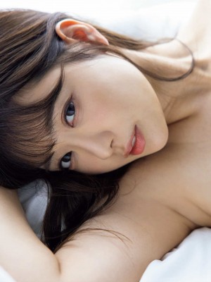 [Rion] La La La Love Shock_p38