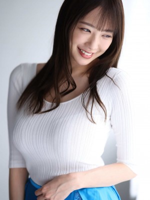 [Rion] La La La Love Shock_p50