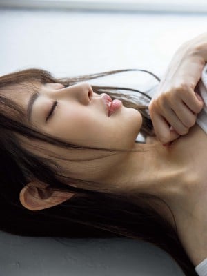 [Rion] La La La Love Shock_p60