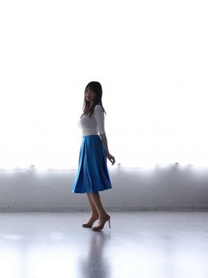 [Rion] La La La Love Shock_p61