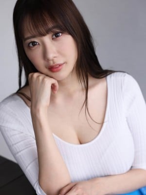 [Rion] La La La Love Shock_p77