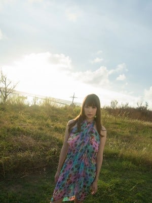 [Rion] Carry On_p41