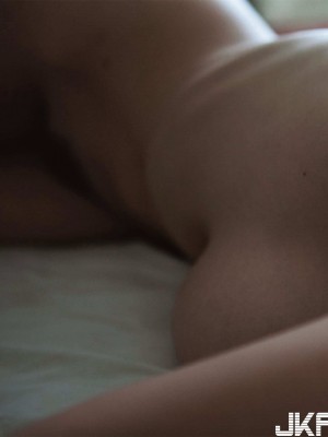 [Rion] Hello, Goodbye_p40