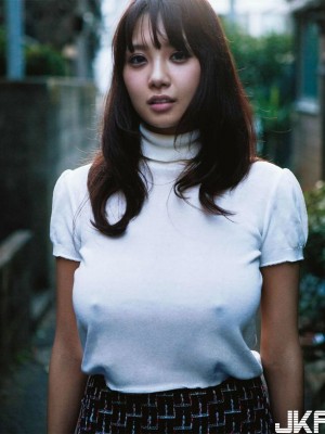 [Rion] Hello, Goodbye_p57